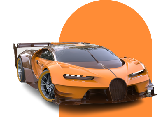 Cooperation Models For Game Testing Services